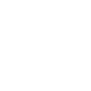 完工發(fā)貨
