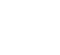 經(jīng)驗(yàn)沉淀